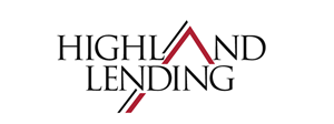 Highland Lending